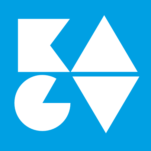 KaGV – Das Versicherungsportal der Fächerstadt